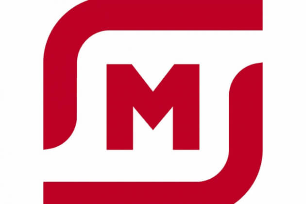 Пять топ-менеджеров «Магнита» оставили должности