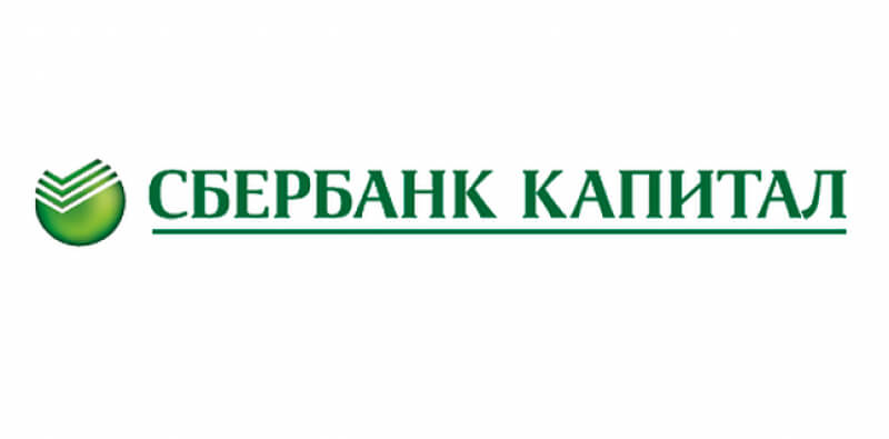 «Сбербанк Капитал» готов выделить 40 млн рублей на проведение рекламной кампании