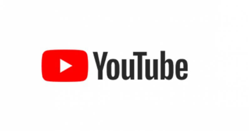 Компания Google проигнорировала требование Роскомнадзора удалить видео с оскорблением российских госсимволов