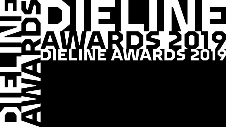 Фестиваль дизайна The Dieline Awards огласил победителей!