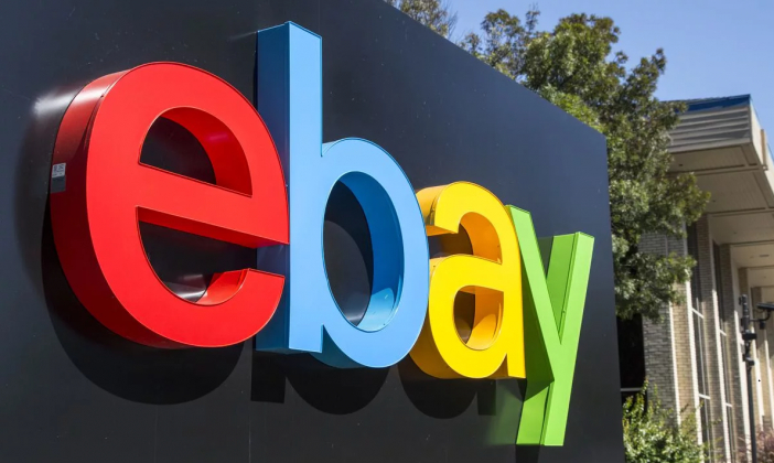 Гендиректор eBay Девин Вениг уходит из компании