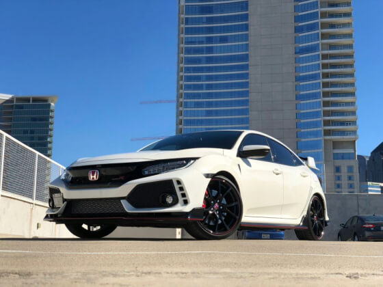 Nissan и Honda прекратили переговоры об объединении