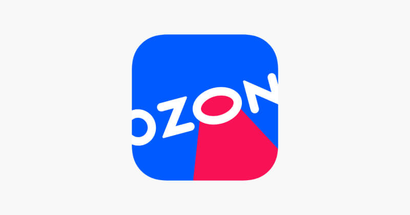 Ozon объявил о запуске реферальной программы