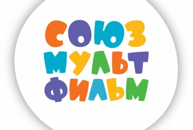 Сбербанк хочет стать совладельцем «дочки» «Союзмультфильма»