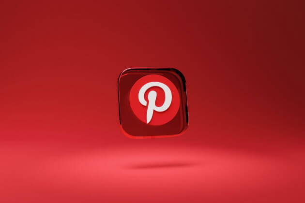 Зачем людям соцсети с картинками и чем заменить Pinterest в случае ухода из России