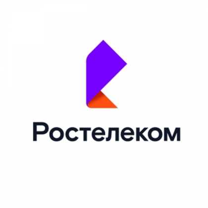 Mediaguru выиграла тендер «Ростелекома»