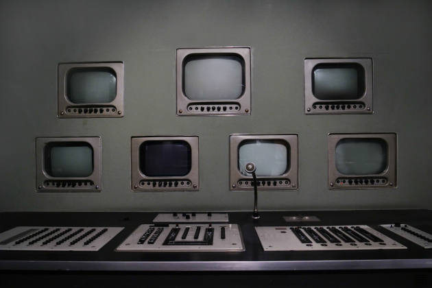 Mediascope выбран единым телеизмерителем ещё на три года