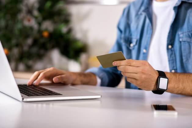 Наступает эра S-commerce: исследование Data Insight и Яндекс.Кассы