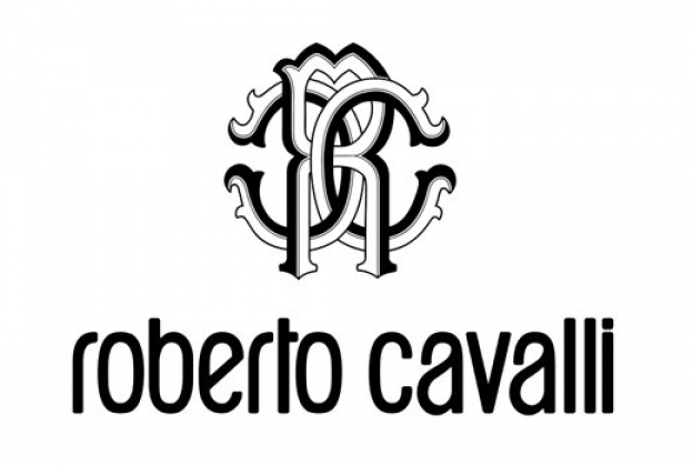 Модный дом Roberto Cavalli теперь принадлежит бизнесмену из ОАЭ