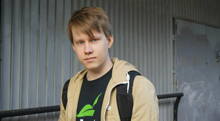 Бывший главред TJ стал директором по стратегическим коммуникациям «Юлы»