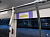 Стикер 600x200 мм