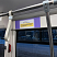 Стикер 600x200 мм